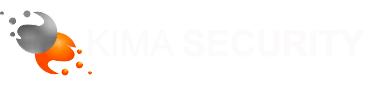 Kima Security Inc